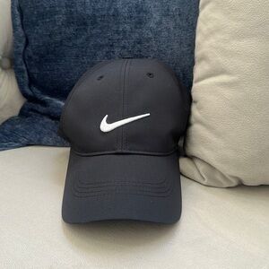 Nike hat
